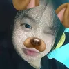 quynnhu_0806