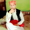 ayazakhater405