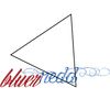 bluerredd83