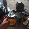 gypsumbali