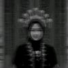 _nestapaa