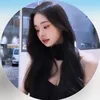 iloveu84_