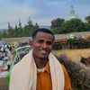 official_birhanu7