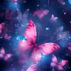 8888love_love8888