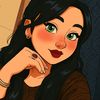 imqueenbasma