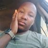 mhlengicele89