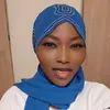 marimarifofana