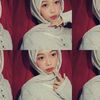 youcii__