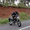 elangga135cc