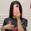 ju_xx_luna