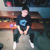 themalwi22