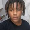dremo_funds