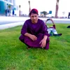 waziristan..king..62