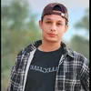 user5aqr0a913g0