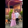 deviasni_olshop