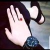 chatifcheema001