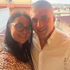giulianto_
