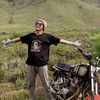 www.tiktok.comgsx