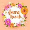 𐙚 Azura Beaute Dili 𐙚