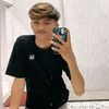 acill__.1