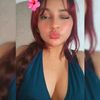dsarai_gg2