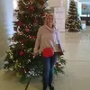 elissavetmastorak