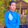 mdhakimarman