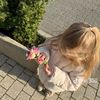 user5801818601414