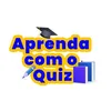 aprenda_com_quiz