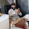 naveeddawlatkhel