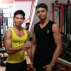 dendra2796