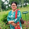 sapanamagar714