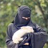 mariyam_hussain_336