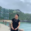 yaangho030303