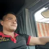 dilinh199x