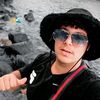 user2316184980811