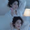 angel_ne_