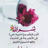 wdh_996