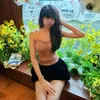 pttn0.6