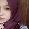 sarah_yms