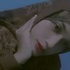 snsyaidahs