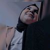 zehra_toy03