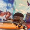 crownshola_3