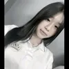 dunglabonngu21