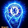 .kalou8