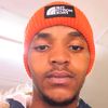 mrvee272