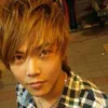 userb2h12db3nz