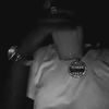 kimo_dadon44