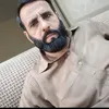 muhammadsarwar5584