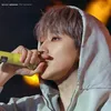 onewoo91